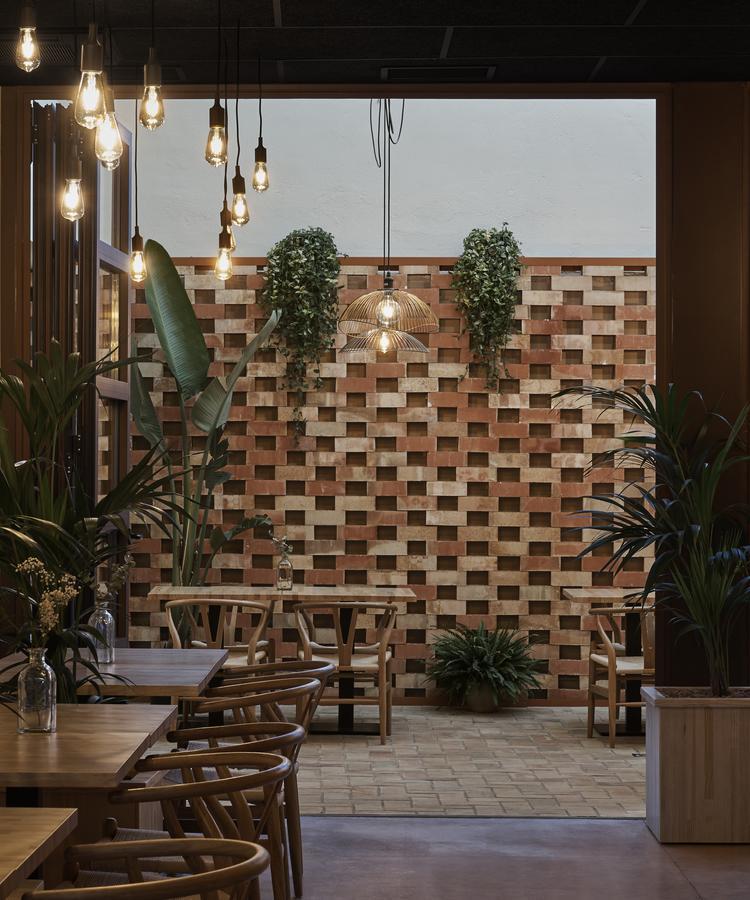 Hostal Gastrobar Carmelo Villarejo de Salvanés Exterior foto